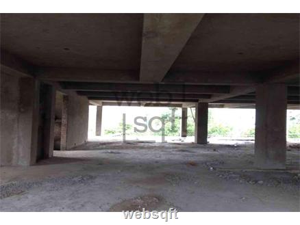 Office Space for Rent in Telangana